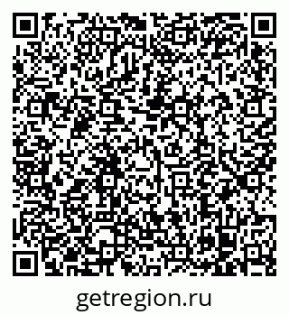 79128239415