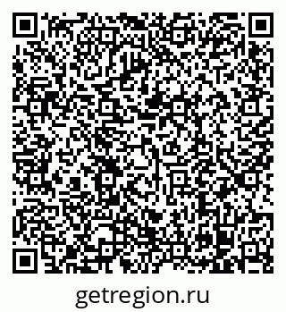 79128239416