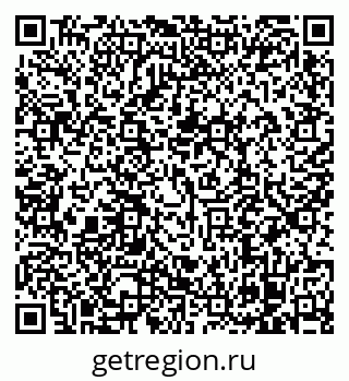 79128239417