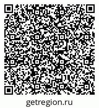 79128239418