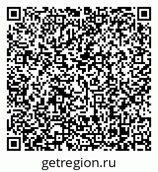 79128239419