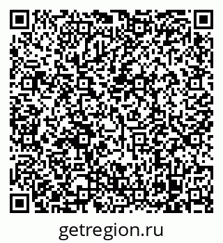 79128239421