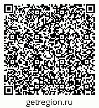 79128239423