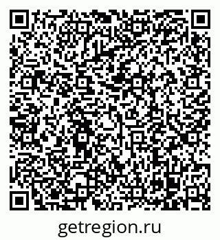 79128239431