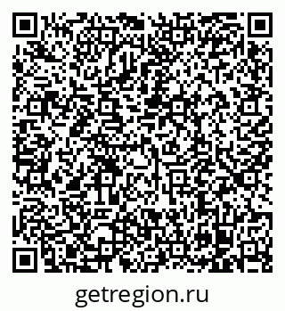 79128239432