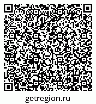 79128239433