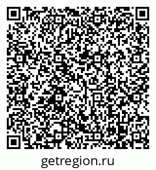 79128239434