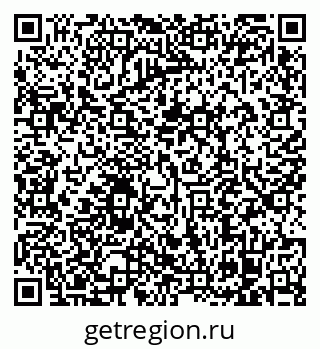 79128239435