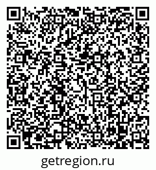 79128239437