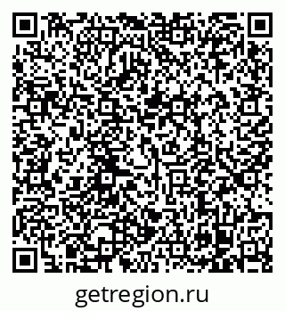 79128239438