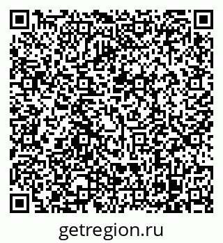 79128239439