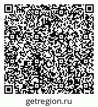 79128239441