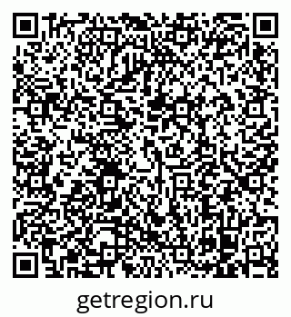 79128239443