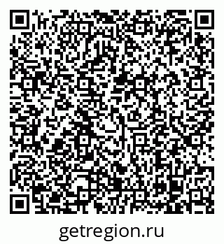 79128239448