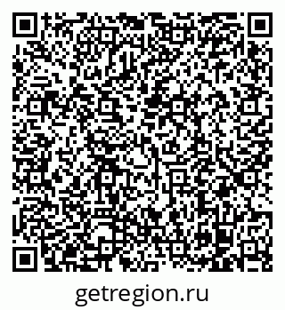 79128239450
