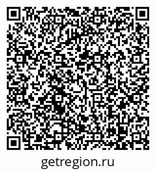 79128239453