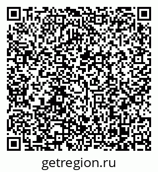 79128239455