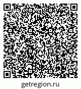 79128239457