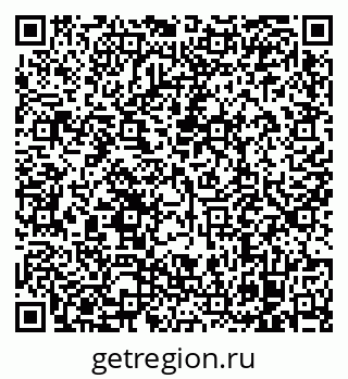 79128239460