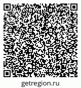 79128239461