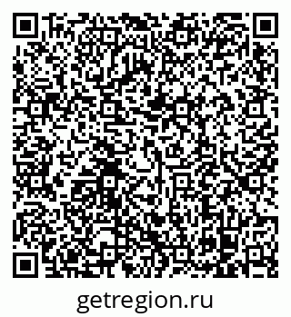 79128239462