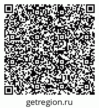79128239463