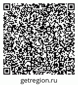 79128239464