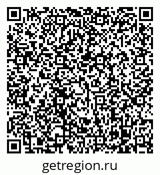 79128239465