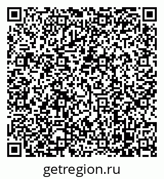 79128239466
