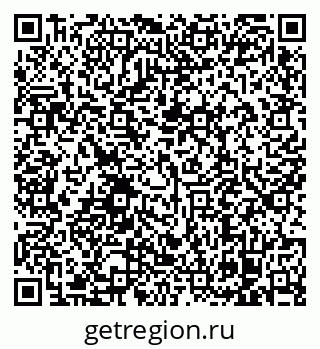 79128239467