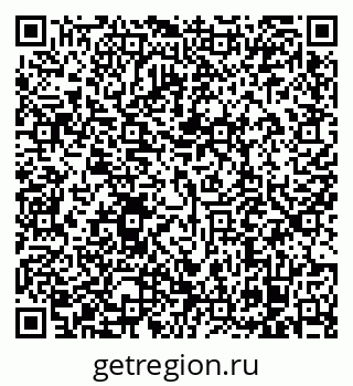 79128239470