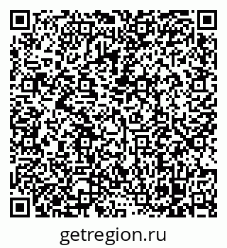 79128239474