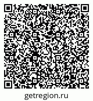 79128239475