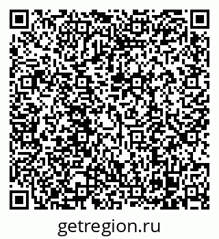 79128239476