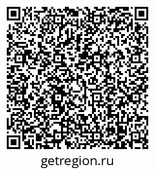 79128239477