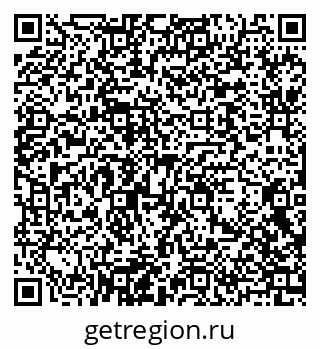 79128239478