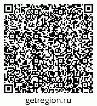 79128239480
