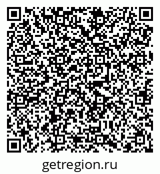79128239481