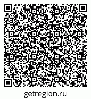 79128239483