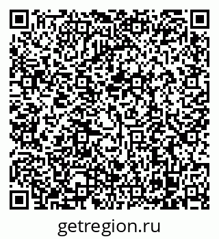 79128239487
