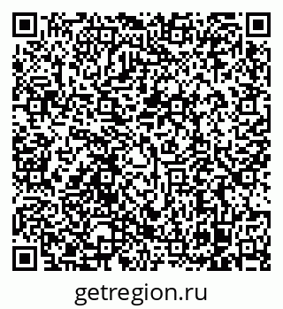 79128239488