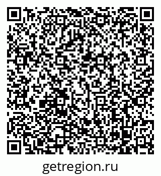 79128239489