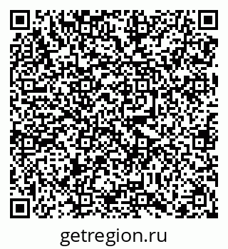 79128239493