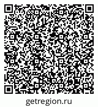 79128239495