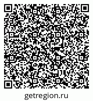 79128239497