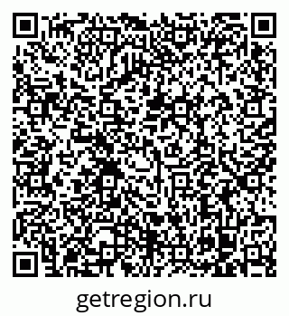 79128239499