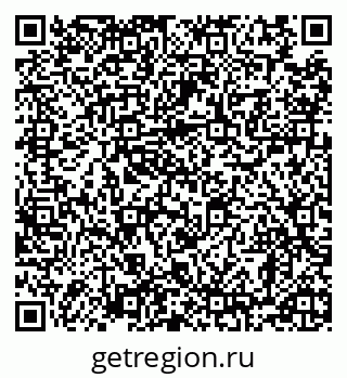 79128239500