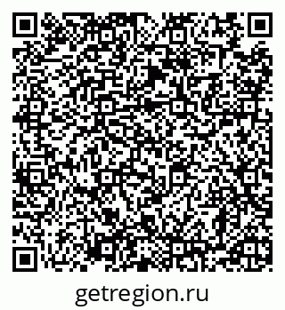 79128239512
