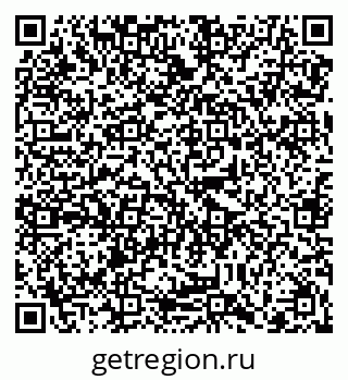 79128239519