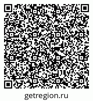 79128239523